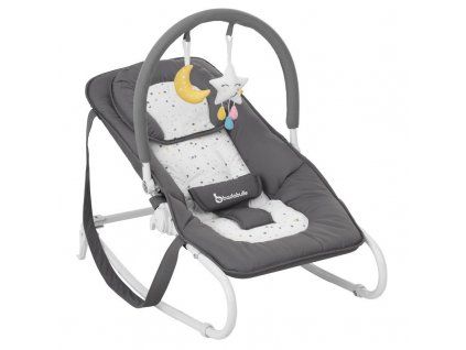 7n4kcl72d0rhtlv2v6ti