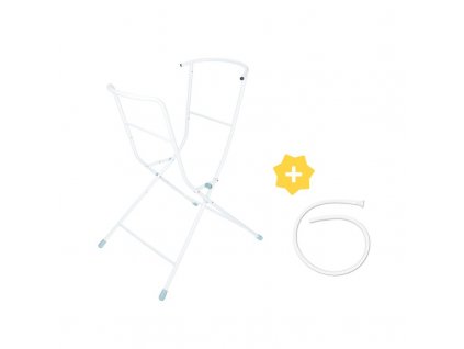 ileji6g6erjvalvycfes