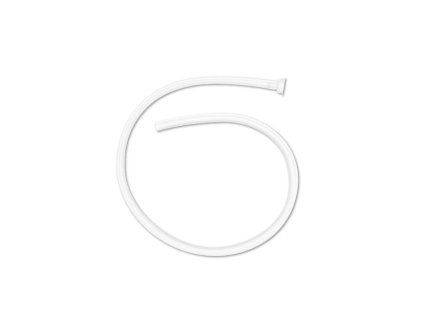 yhbff6q36u5gqv22ns5e