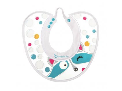 lqpqiifnd87mf4pnsquf