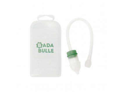 y6mxkfkh711yfvrtq8xf