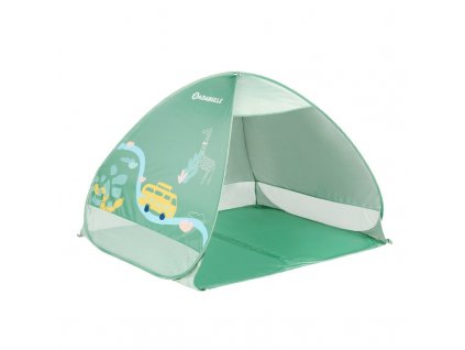 00vjsc94pprxu4vbx9se