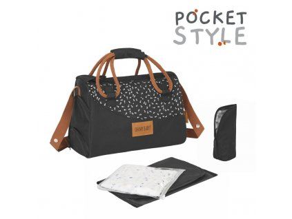 nruxolpnendv8si61c2q