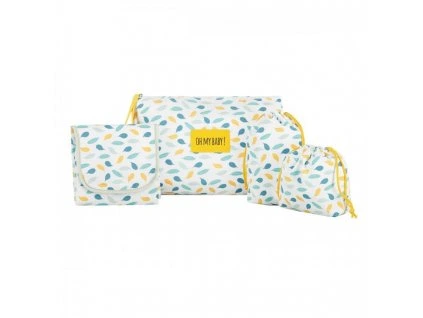 ujn84m7wifcm4u4och4g