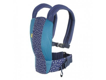 9tgn33yv0falei0wex4x