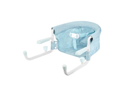 dcrd5ykch5ap28u88ud0