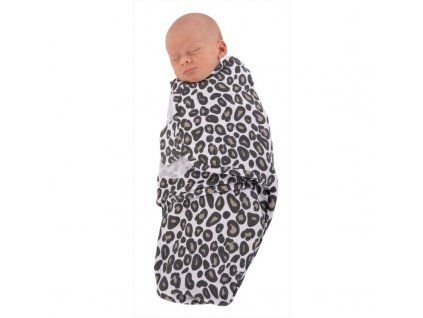 x0oftduo0kv9f4tizd3o