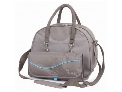 5z39e2ask54gpmas3tla