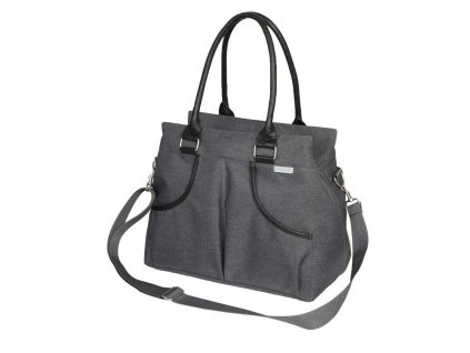 op0pfticwca56x1162u1