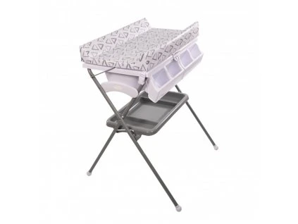 diu70m8a3cityb5qm9yg