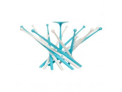 jh23ec2424g5e0pmv8pd