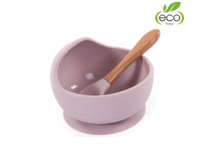 4hkvj8fmpbsg0naumqth