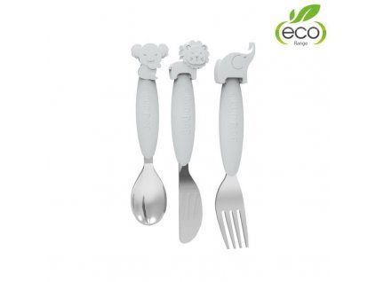 y80plgee1m2jfbbpda6a