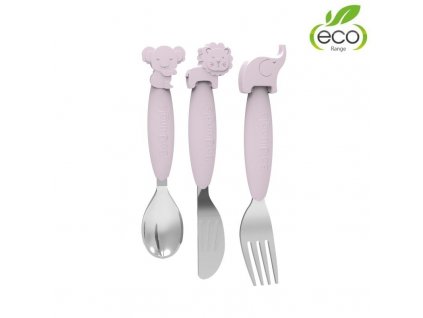 nl4e675yttph6f1r8t6s