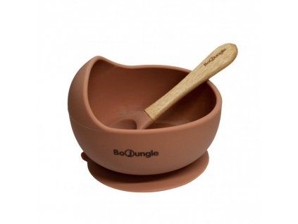 pjl2ovybc1nhho7vdvdt