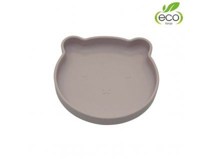 pj3johfpqba89xm8x76k