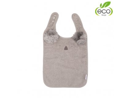 ti80spw28p2v4dkmsl9d