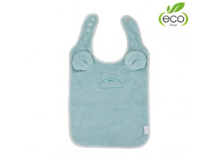 mn3yta62vs7uqssbsnqu