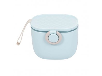 7kqm3naff0h57d8110re