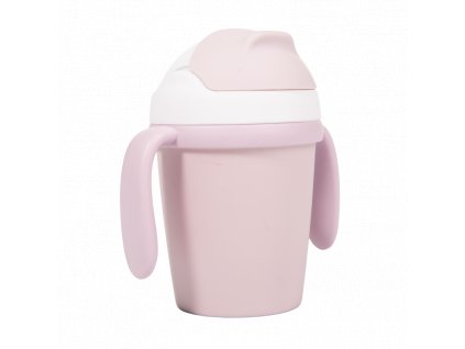 ww4qr6mfnlb1e0zj6jjd