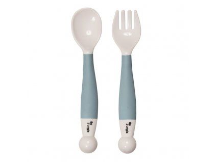 xw9c9lrlo0stgclmdqs3