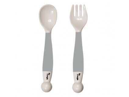 v6k5vga80ipqgawkmi8t