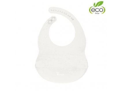 ne3z97gxjktsfjl0b7aj