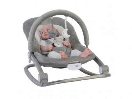 oyyfjtdhg4e7138betq4