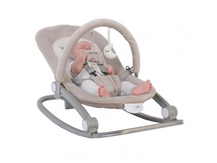 je44tcdawwstdbbu6zty