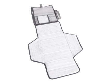 jf0d0ojquhkrzdcq5oeu