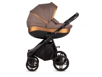 juhnbifywx108wn273d2