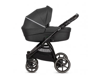 djbb7xibg9vxxfpwi7vy