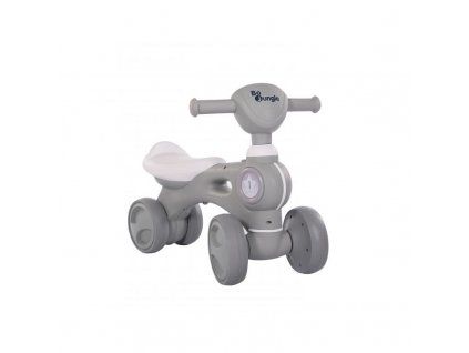 x6sryg5dfm6a2iclu9gt