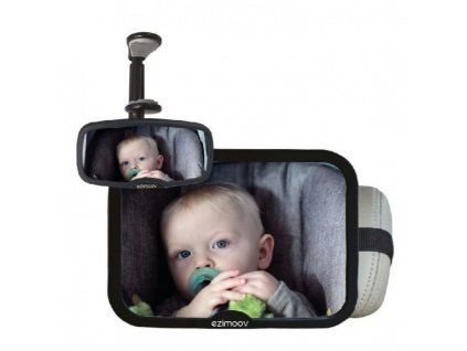 rfln0zo32ipz0ufk6obj