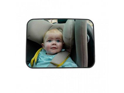 6d8cmtls9s53ig3vdxp8