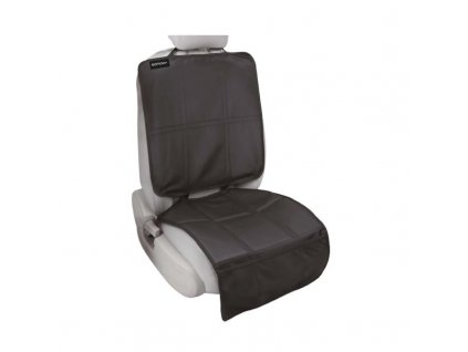 mna4gzk8crd0oz5sq1jp