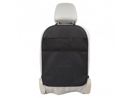 ww3u3hbam9ccstawc9c4