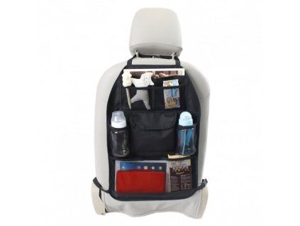 3kbfeq2pnjuz8qsp0eh6