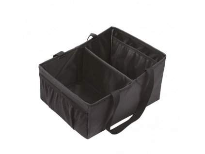 ytyitw41remky0ewueht