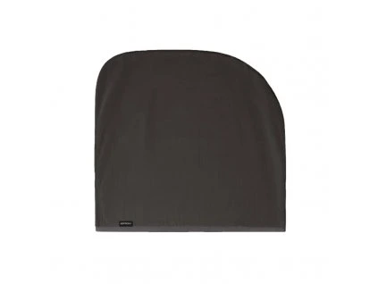 f95ottoi4jj3xfasp04c