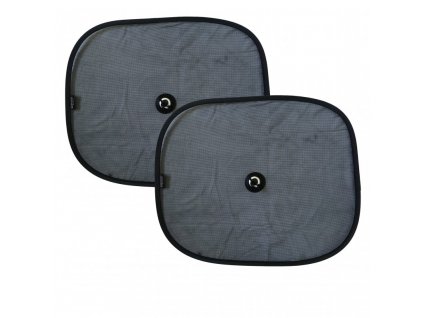 9ub83weovsdcun2grlua