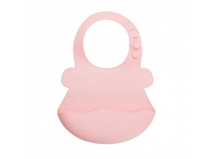 1p2ls524ppboshoca8c9