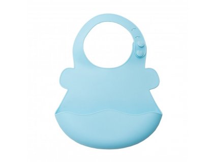 6qbhiyaq4hmkinertb5i