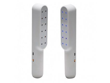 jvgeoosgm1v5e27fpjne