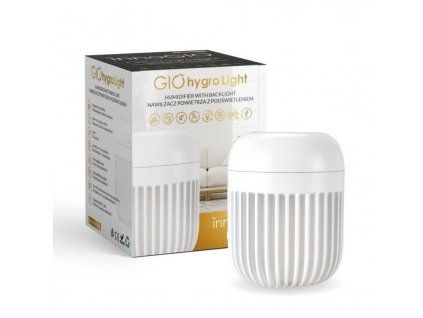 fpsfsboturq8zczerx73