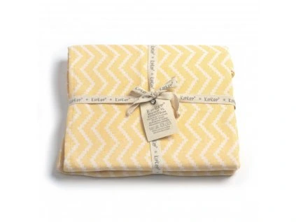 mxnze6x2kwr556b0z18k