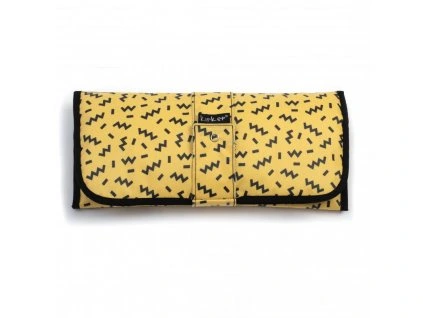 180z0fdhf67m2ybt6n96