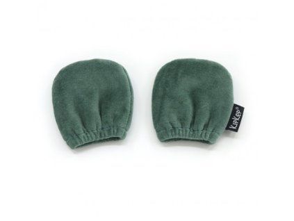 7bzmg0vuw4cxrsrp0eio