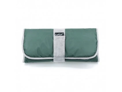 5twif4wu0xwfetrdi4eb