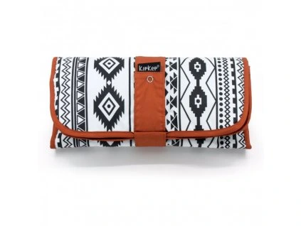 6aqzjhd1warwp9nald6a